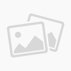 PLAY ASIA Affiliate